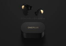 The Mid-Year Audio Expansion: Confirming the OnePlus Nord Buds 4 Launch Date Matrix