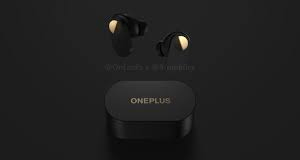 The Mid-Year Audio Expansion: Confirming the OnePlus Nord Buds 4 Launch Date Matrix