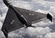 Sovereign Loitering Munitions: Breaking Down the IAF Indigenous Kamikaze Drones Fixed Wing Matrix