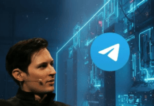Sovereign Assets and Global Coordinates: Inside the Pavel Durov Net Worth Lifestyle 2026 Grid