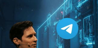 Sovereign Assets and Global Coordinates: Inside the Pavel Durov Net Worth Lifestyle 2026 Grid