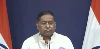 The Frankenstein Doctrine: Deconstructing the India Pakistan UN Speech 2026 Matrix
