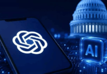 Political Fortifications: Deconstructing the OpenAI Strategic Futures Dean Ball Division