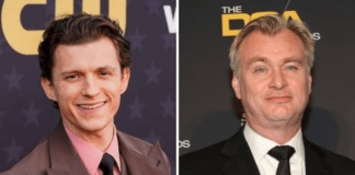 Christopher Nolan, Matt Damon, and Tom Holland to Visit Mumbai for ‘The Odyssey’ India Premiere