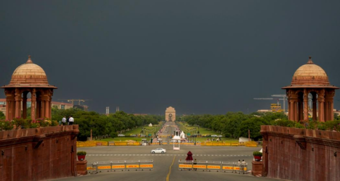 images.newsarenaindia (3)