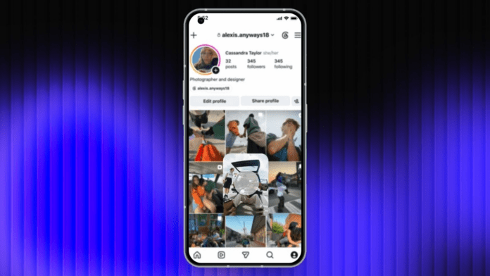 instagram-grid-reordering-feature-showcased