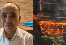 Malviya Nagar Hotel Fire Tragedy: Institutional Lapses Exposed as Arrest Toll Rises