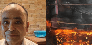 Malviya Nagar Hotel Fire Tragedy: Institutional Lapses Exposed as Arrest Toll Rises