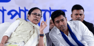 Pre-Dawn Crackdown: High-Stakes Triggers Behind the Abhishek Banerjee Kalighat Residence Search