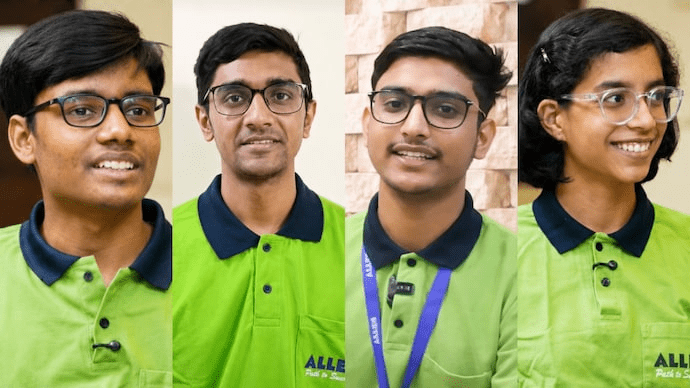 meet-jee-advanced-2026-toppers-airs-1--2--3-share-success-strategies-013707789-16x9_0