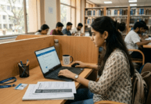 National Commission for Scheduled Tribes Opens Portal: NCST Internship 2026 Application Link