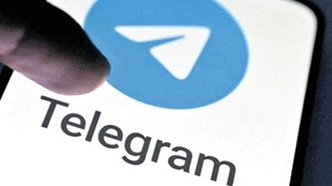 newindianexpress_2F2026-06-23_2Fg9tmybgu_2FTelegram-app