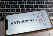 Anthropic Filed for IPO: Landmark Claude Maker Valuation Reaches $1T