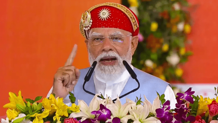 pm-modi-12-years-in-office-nehru-record-break-1781056268
