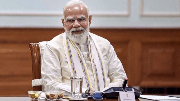prime-minister-narendra-modi-153304916-16x9_1