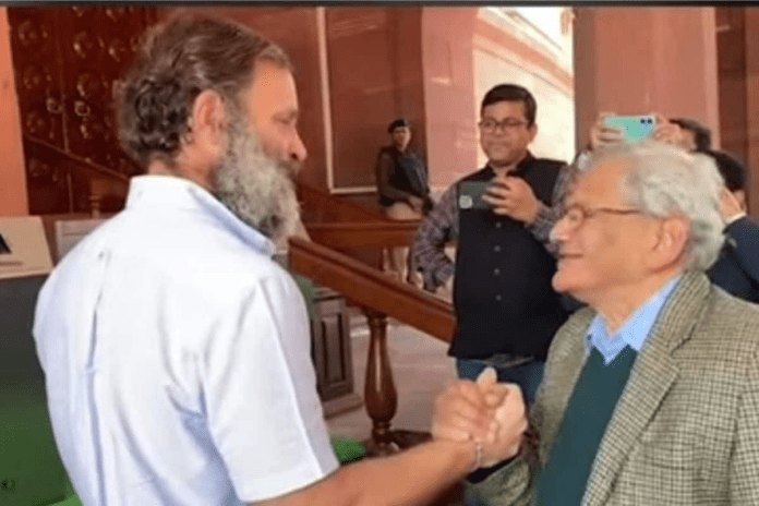 rahul-gandhi-and-sitaram-yechury-2023-11-1d5ec15fd36b01e73481af3498cfe723-3x2