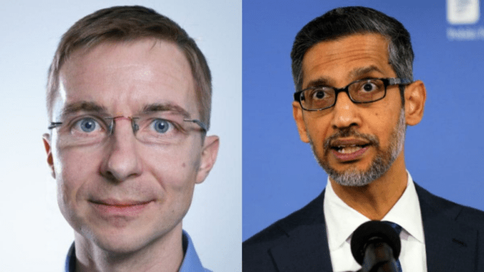 rene-mayrhofer-google-resignation