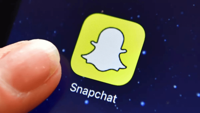 snapchat-1759577457