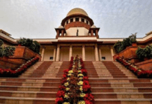 Piercing the Veil: The Legacy of the Supreme Court Homemaker Nation Builder Ruling