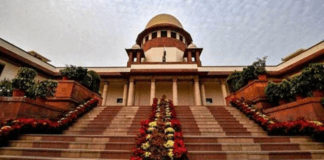 Piercing the Veil: The Legacy of the Supreme Court Homemaker Nation Builder Ruling