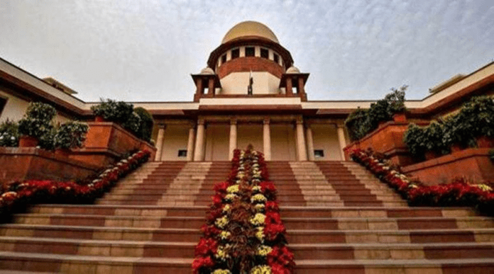 supreme-court