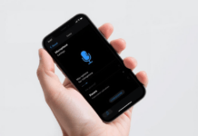 The Audio Loophole: Analyzing the Smartphone App Microphone Permissions Risk