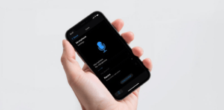 The Audio Loophole: Analyzing the Smartphone App Microphone Permissions Risk