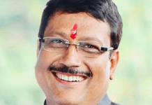Over ₹1 Crore Demanded: Breaking Down the Sabyasachi Dutta Extortion Arrest