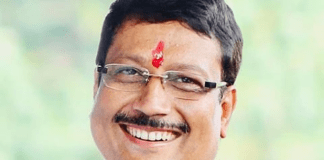 Over ₹1 Crore Demanded: Breaking Down the Sabyasachi Dutta Extortion Arrest