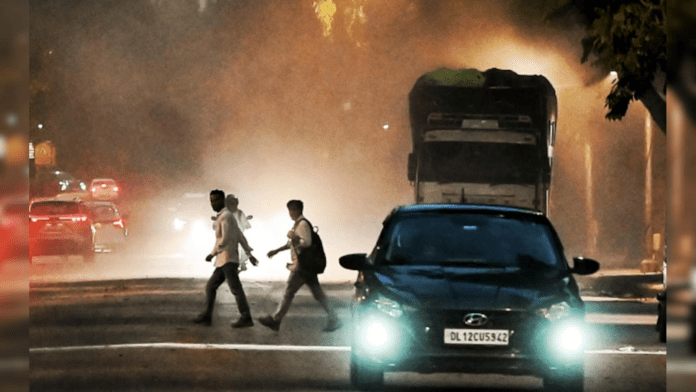 tldr5bjo_delhi-weather_625x300_10_June_26