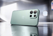 OnePlus Invades the Budget Segment: The Secret N6 Details Leaked via Amazon’s Cryptic June 11 Silhouette