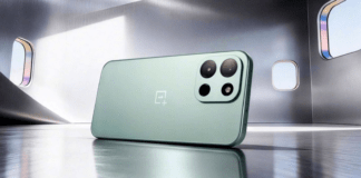OnePlus Invades the Budget Segment: The Secret N6 Details Leaked via Amazon’s Cryptic June 11 Silhouette