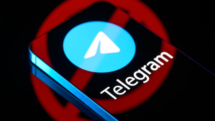 vpn-use-spikes-in-india-following-telegram-ban_vv85.1920