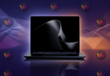 Microsoft Reveals Surface Laptop Ultra, Powered by New Nvidia RTX Spark Super Chip at Computex 2026