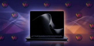 Microsoft Reveals Surface Laptop Ultra, Powered by New Nvidia RTX Spark Super Chip at Computex 2026