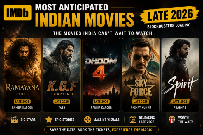 14b0782e-56d6-4c10-90c0-6ad6683fbf86 (1) IMDb most anticipated Indian movies late 2026