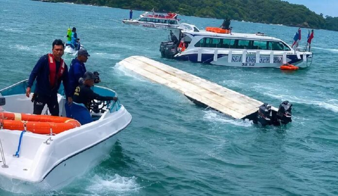 15-feared-dead-after-boat-carrying-indian-tourists-capsizes-near-vietnam-s-phu-quoc-island-2026-07-11