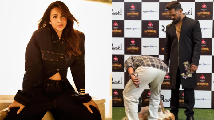 20260723130357_Malaika-Arora-slams-Bhojpuri-actor-Khesari-Lal-Yadav