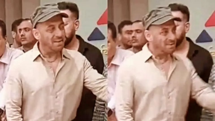 751563251_27715150761502712_6915864546790739666_n Salman Khan photoshoot health concern Instagram post Maatrubhumi