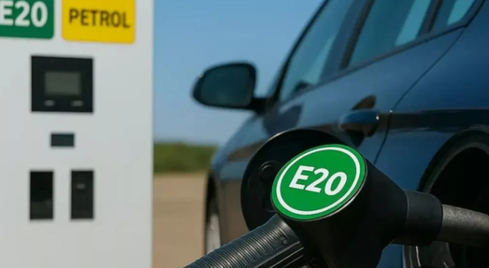 E20-Petrol-jpg_20(1)_20260709113800_ogImage_18 E20 fuel mileage drop India petrol price 2026