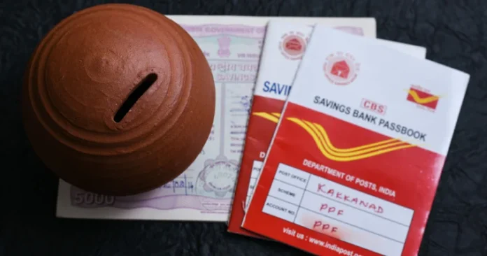 Post-Office-Monthly-Income-Scheme-POMIS Post Office Monthly Income Scheme interest rate Q2