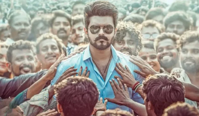 Screenshot-1948-01-20-at-18.31.55 Jana Nayagan censor cuts Vijay TVK movie 2026