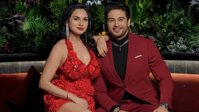 akanksha-chamola-says-she-wont-remarry-after-divorce-from-gaurav-khanna-083413608-16x9_0 Akanksha Chamola divorce Gaurav Khanna Lock Upp