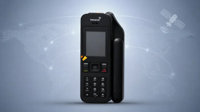 bsnl-new-satellite-phone-093935196-16x9_0 BSNL satellite phone price specifications India launch