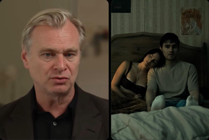 christopher-nolan-says-the-odyssey-has-made-him-more-v0-ov5r6uv0jheh1