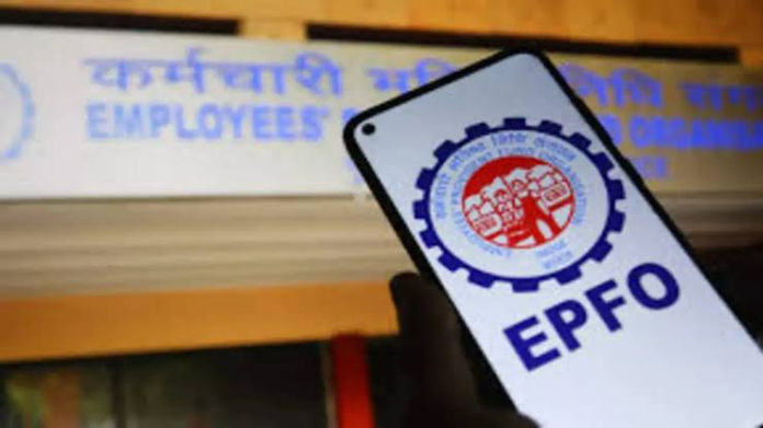 EPS 2026 pension calculation formula monthly pension