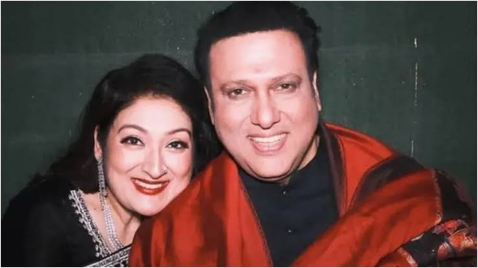 image (37) Sunita Ahuja Lock Upp 2 exit Bollywood debut Yash