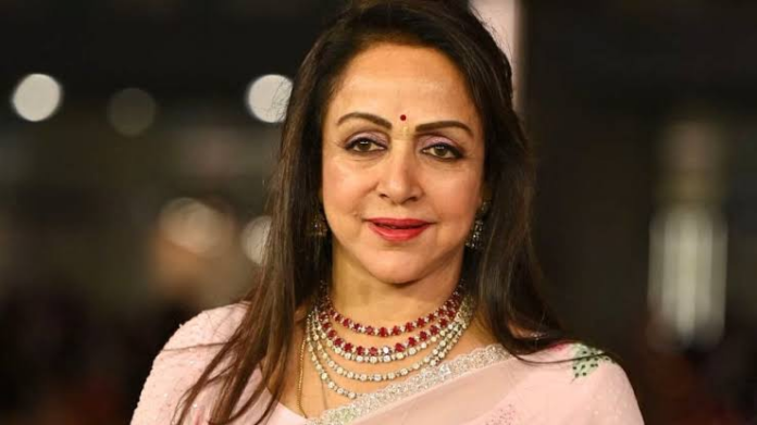 image (45) Hema Malini CJP protest dialogue over demonstrations Dharmendra Pradhan