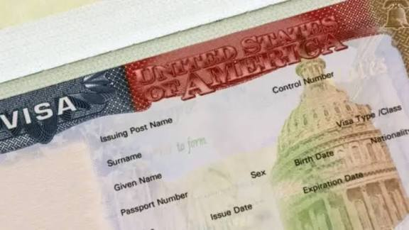 image (49) August 2026 Visa Bulletin: F2A Family Green Cards Advance, EB-1 Threat
