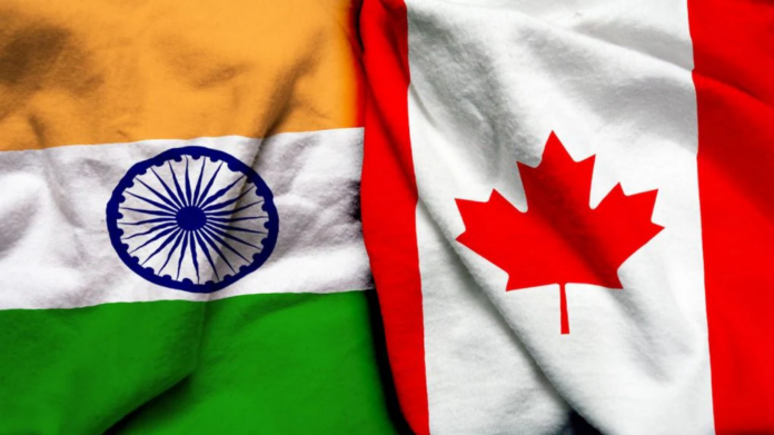 india-canada-shutterstock-1019x573 Indian student returns from Canada